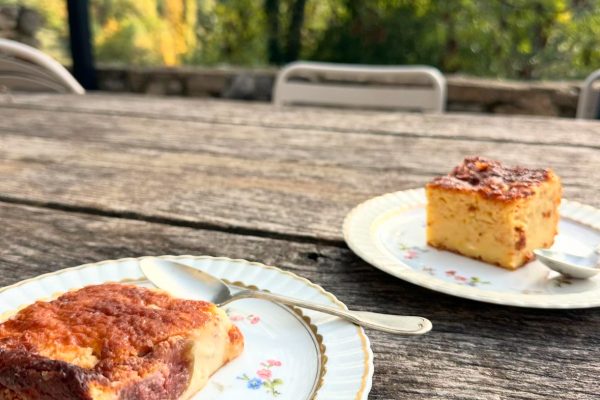 Capture d’écran . 2024-10-16 à 14.50.46 Capture d’écran . 2024-10-16 à 14.50.46