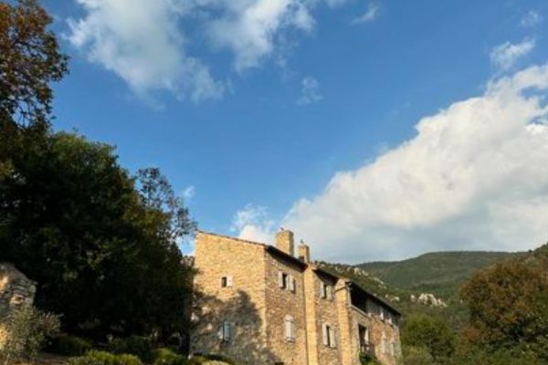 Capture d’écran . 2024-10-16 à 14.51.16 Capture d’écran . 2024-10-16 à 14.51.16