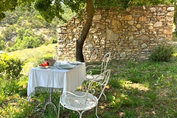 Capture d’écran . 2024-10-16 à 14.51.49 Capture d’écran . 2024-10-16 à 14.51.49