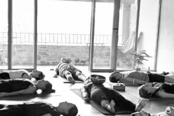 Capture d’écran . 2024-10-16 à 14.52.15 Capture d’écran . 2024-10-16 à 14.52.15