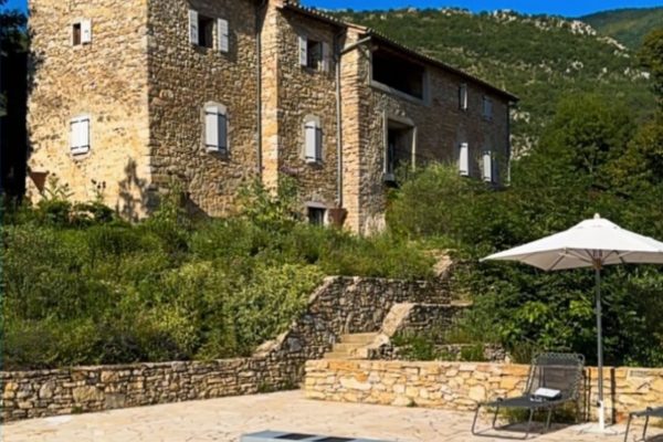 Capture d’écran . 2024-10-16 à 14.52.36 Capture d’écran . 2024-10-16 à 14.52.36