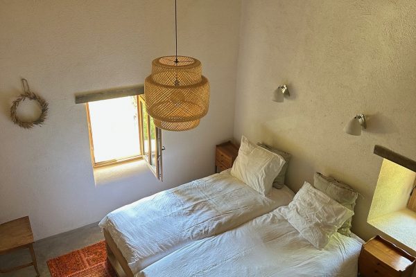 IMG_6731 (1) IMG_6731 (1)